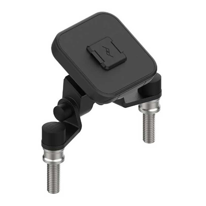 EVOTECH SUPPORT GPS PEAK DESIGN - TRIUMPH SPEED TRIPLE RS (2018 - 2020)