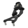 EVOTECH SUPPORT GPS SP CONNECT - DUCATI 848 (2008 - 2013)