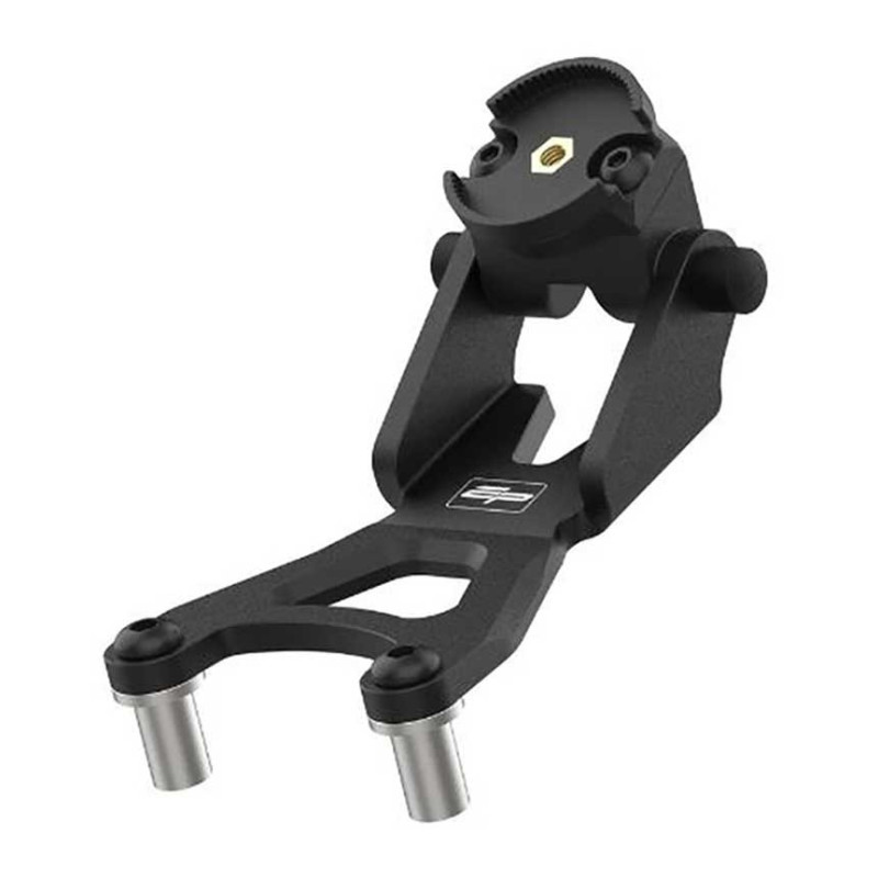 EVOTECH SUPPORT GPS SP CONNECT - DUCATI 848 (2008 - 2013)