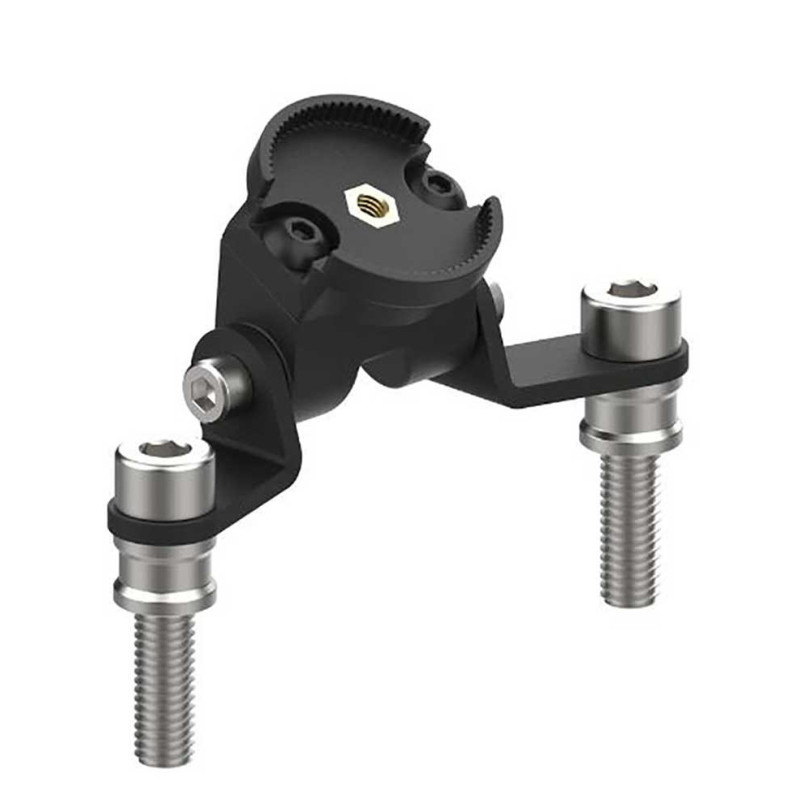 EVOTECH SUPPORT GPS SP CONNECT GUIDON CAN-AM SPYDER F3 (2020+)