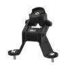 Evotech support GPS SP Connect - Kawasaki Ninja ZX-6R (2024+)