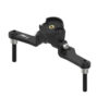 EVOTECH SUPPORT GPS SP CONNECT - YAMAHA YZF-R7 (2022+)