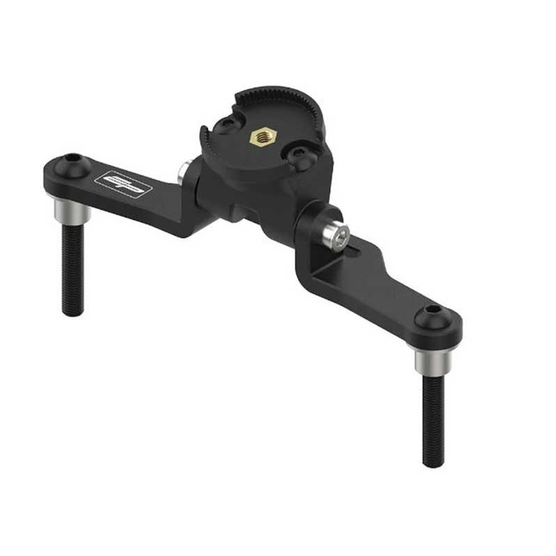 EVOTECH SUPPORT GPS SP CONNECT - YAMAHA YZF-R7 (2022+)