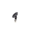 Evotech support GPS TomTom guidon - Can-am Spyder F3 (2020+)