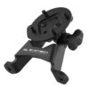 EVOTECH SUPPORT GPS TOMTOM GUIDON - YAMAHA XSR900 GP (2024+)