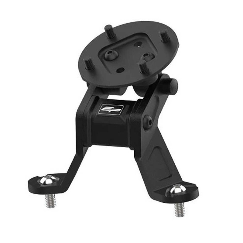 EVOTECH SUPPORT GPS TOMTOM - KAWASAKI NINJA ZX-6R (2024+)