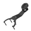 EVOTECH SUPPORT GPS TOMTOM - KTM 1390 SUPER DUKE R (2024+)