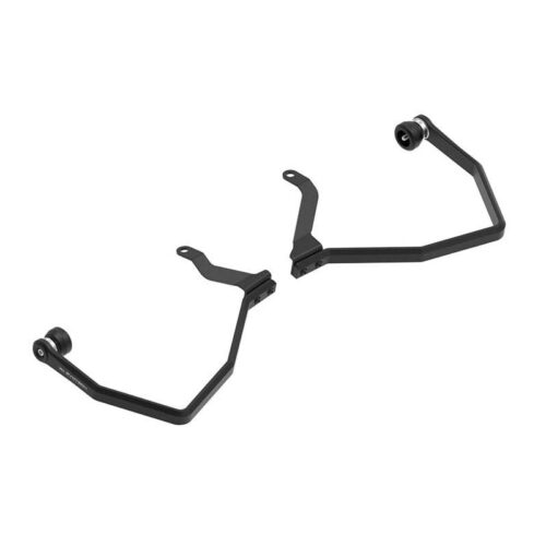 EVOTECH TRIUMPH TIGER SPORT 660 PROTÃ¨GE-MAINS (2022+)