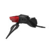 evotech-triumph-trident-support-de-plaque-2021 EVOTECH TRIUMPH TRIDENT SUPPORT DE PLAQUE (2021+)