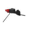 evotech-triumph-trident-support-de-plaque-2021 EVOTECH TRIUMPH TRIDENT SUPPORT DE PLAQUE (2021+)