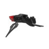 evotech-triumph-trident-support-de-plaque-2021 EVOTECH TRIUMPH TRIDENT SUPPORT DE PLAQUE (2021+)