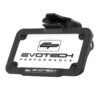 EVOTECH TRUCK RANGER - DUCATI STREETFIGHTER V4 S (2020+) EVOTECH TRUCK RANGER - DUCATI STREETFIGHTER V4 S (2020+)
