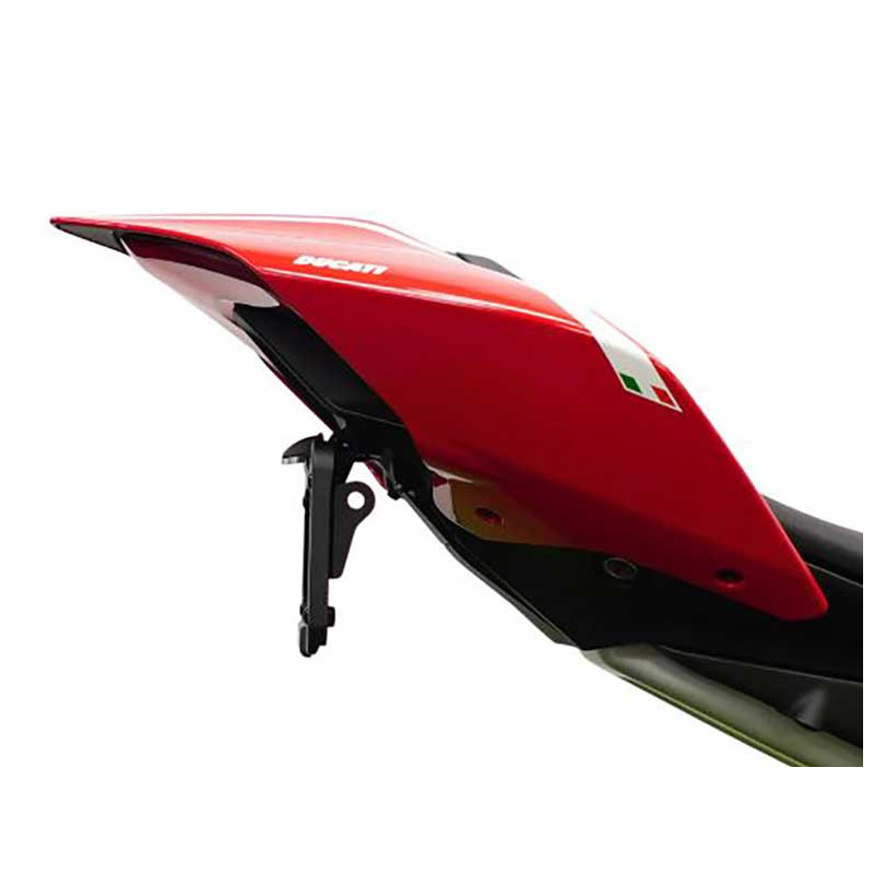 evotech-truck-ranger-ducati-streetfighter-v4-s-2020 EVOTECH TRUCK RANGER - DUCATI STREETFIGHTER V4 S (2020+)
