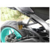 evotech-yamaha-mt-09-pillion-footpeg-removal-kit-2024 Evotech Yamaha MT-09 Pillion Footpeg Removal Kit (2024+)
