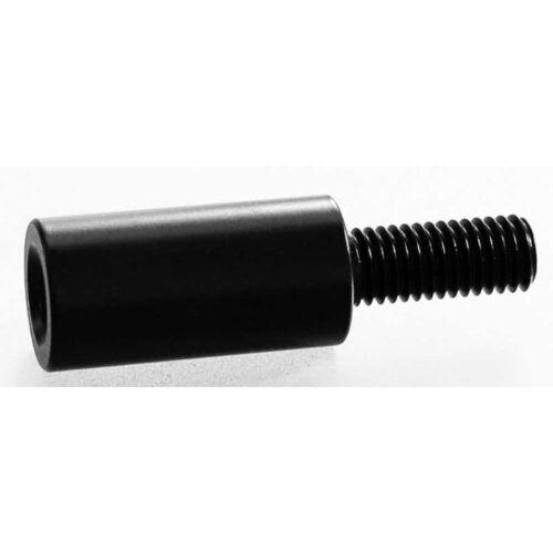 EXTENSION 30MM NOIR M8