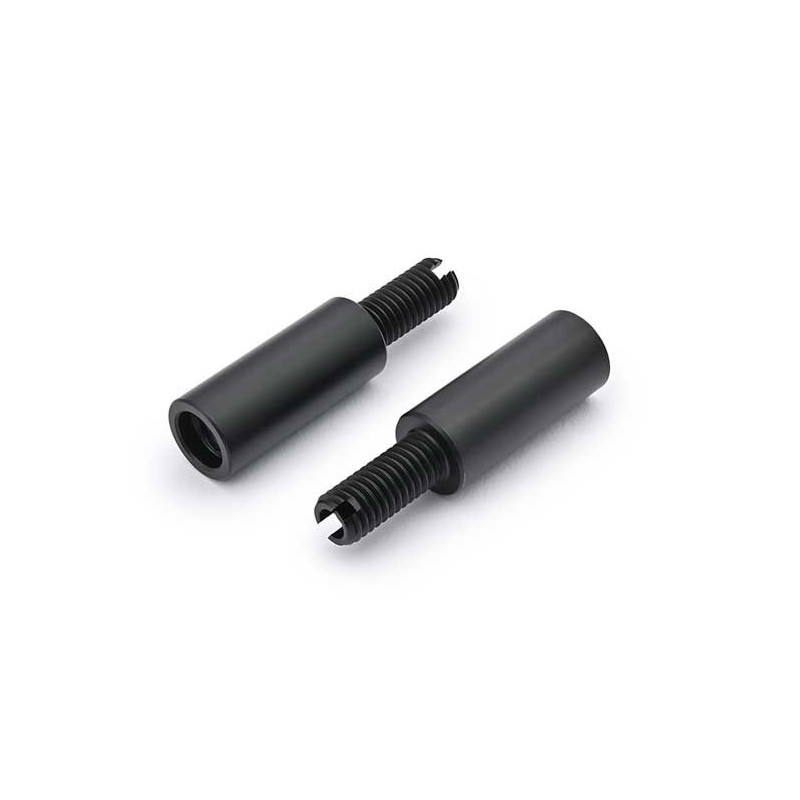30MM M8