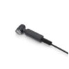 EXTENSION CLIGNOTANT DAYTONA (2PCS)