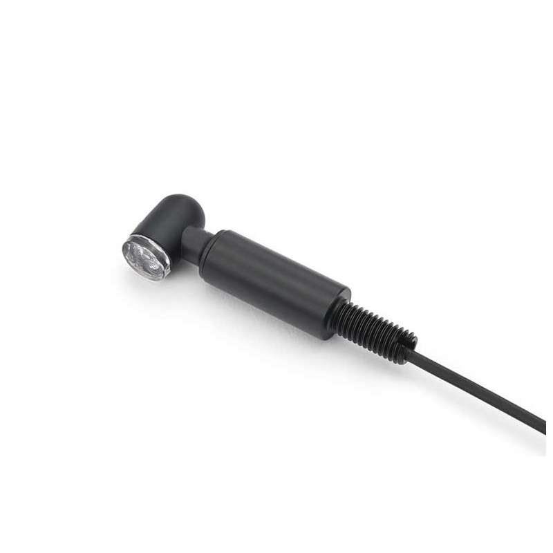 EXTENSION CLIGNOTANT DAYTONA (2PCS)