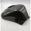 EXTENSION DE RESERVOIR CARBONE CARBONIN
