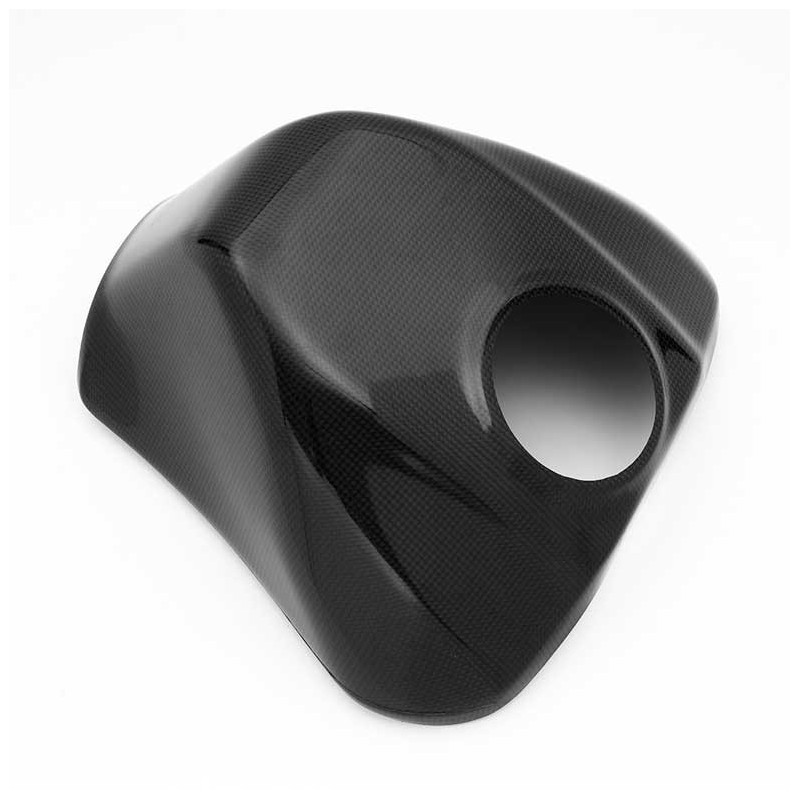 EXTENSION DE RESERVOIR CARBONE CARBONIN