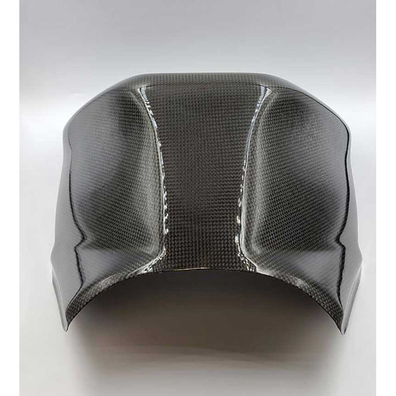 extension-de-reservoir-carbone-suzuki-gsxr-1000-2017- EXTENSION DE RESERVOIR CARBONE SUZUKI GSXR 1000 2017/*