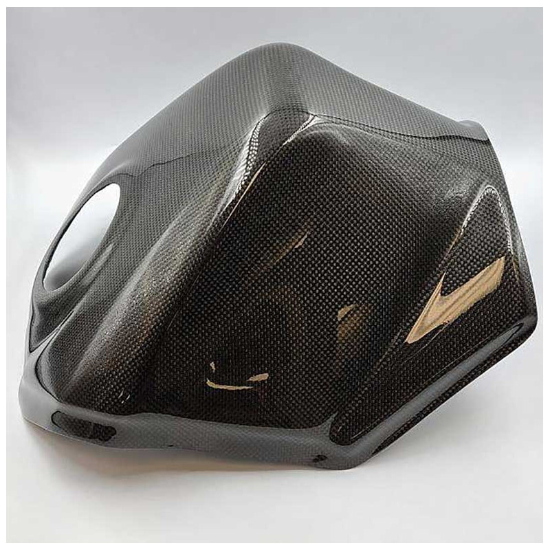 extension-de-reservoir-carbone-suzuki-gsxr-1000-2017- EXTENSION DE RESERVOIR CARBONE SUZUKI GSXR 1000 2017/*