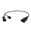 FAISCEAU CABLE CAPTEUR IAT JET PRIME MEMJET EVO (CBLA 002 MJ) FAISCEAU CABLE CAPTEUR IAT JET PRIME MEMJET EVO (CBLA 002 MJ)
