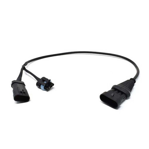 FAISCEAU CABLE CAPTEUR IAT JET PRIME MEMJET EVO (CBLA 002 MJ)