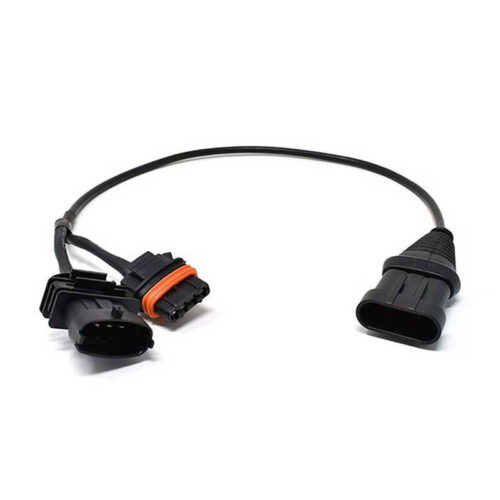 FAISCEAU CABLE CAPTEUR IAT JET PRIME MEMJET EVO (CBLA 003 MJ)
