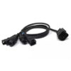 faisceau-de-rechange-injecteurs-jet-prime-cbli-002b FAISCEAU DE RECHANGE INJECTEURS JET PRIME (CBLI 002B)