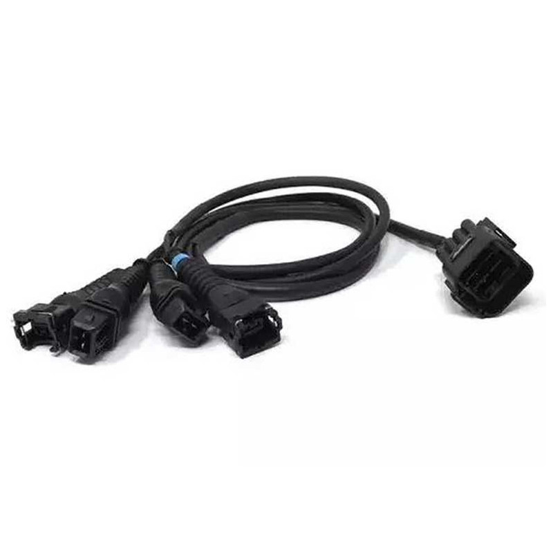 faisceau-de-rechange-injecteurs-jet-prime-cbli-002b FAISCEAU DE RECHANGE INJECTEURS JET PRIME (CBLI 002B)
