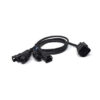 FAISCEAU DE RECHANGE INJECTEURS JET PRIME (CBLI 002B) FAISCEAU DE RECHANGE INJECTEURS JET PRIME (CBLI 002B)