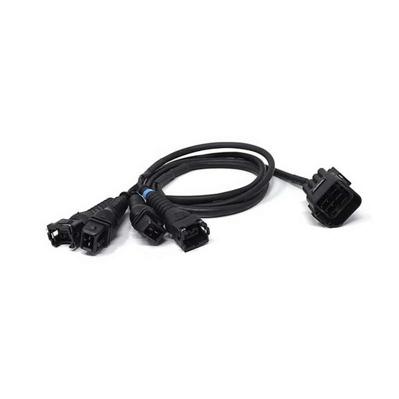 FAISCEAU DE RECHANGE INJECTEURS JET PRIME (CBLI 002B) FAISCEAU DE RECHANGE INJECTEURS JET PRIME (CBLI 002B)