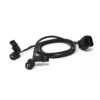 faisceau-de-rechange-injecteurs-jet-prime-cbli-002c FAISCEAU DE RECHANGE INJECTEURS JET PRIME (CBLI 002C)