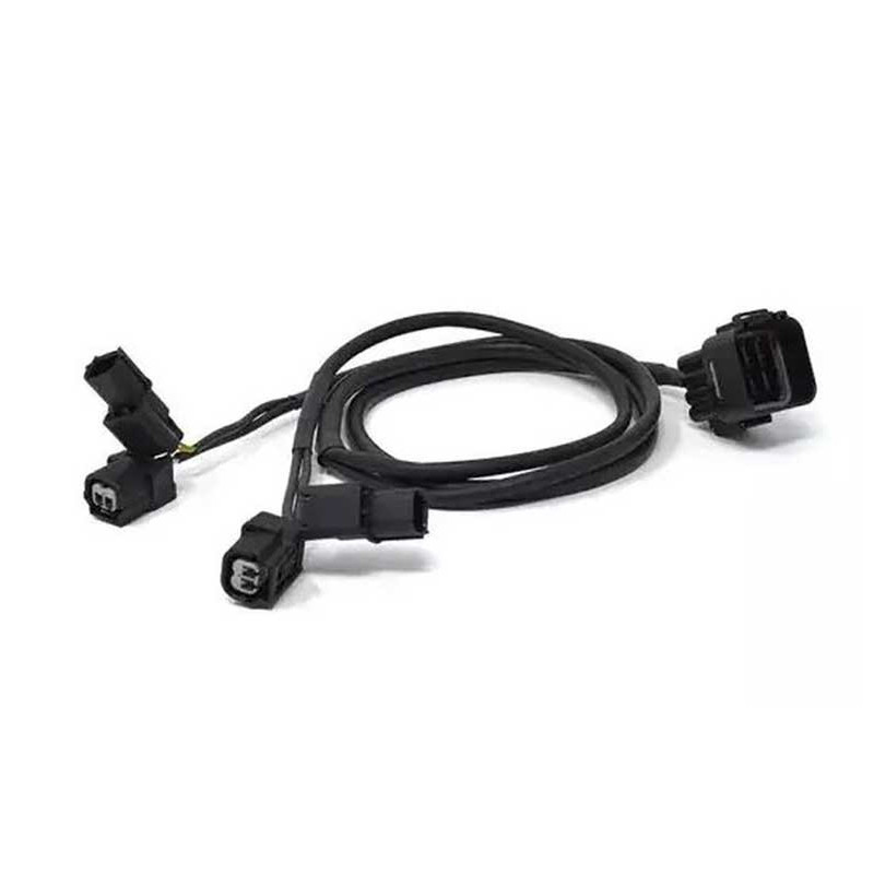 faisceau-de-rechange-injecteurs-jet-prime-cbli-002c FAISCEAU DE RECHANGE INJECTEURS JET PRIME (CBLI 002C)
