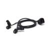FAISCEAU DE RECHANGE INJECTEURS JET PRIME (CBLI 002C) FAISCEAU DE RECHANGE INJECTEURS JET PRIME (CBLI 002C)