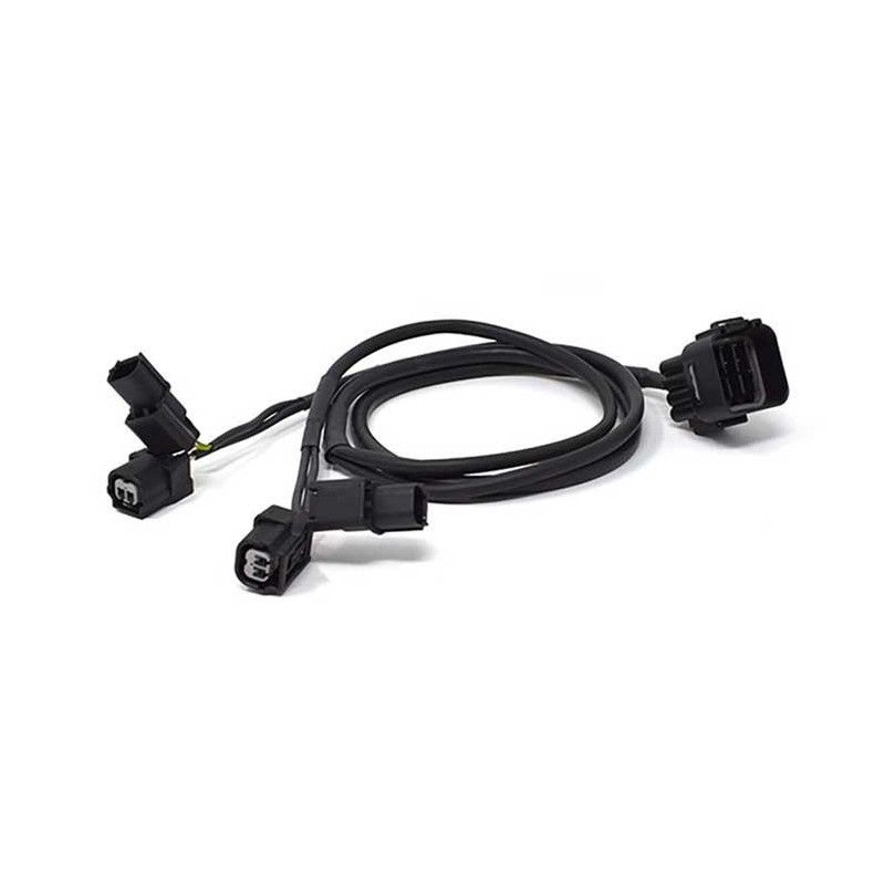 FAISCEAU DE RECHANGE INJECTEURS JET PRIME (CBLI 002C) FAISCEAU DE RECHANGE INJECTEURS JET PRIME (CBLI 002C)