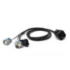 faisceau-de-rechange-injecteurs-jet-prime-cbli-002d FAISCEAU DE RECHANGE INJECTEURS JET PRIME (CBLI 002D)