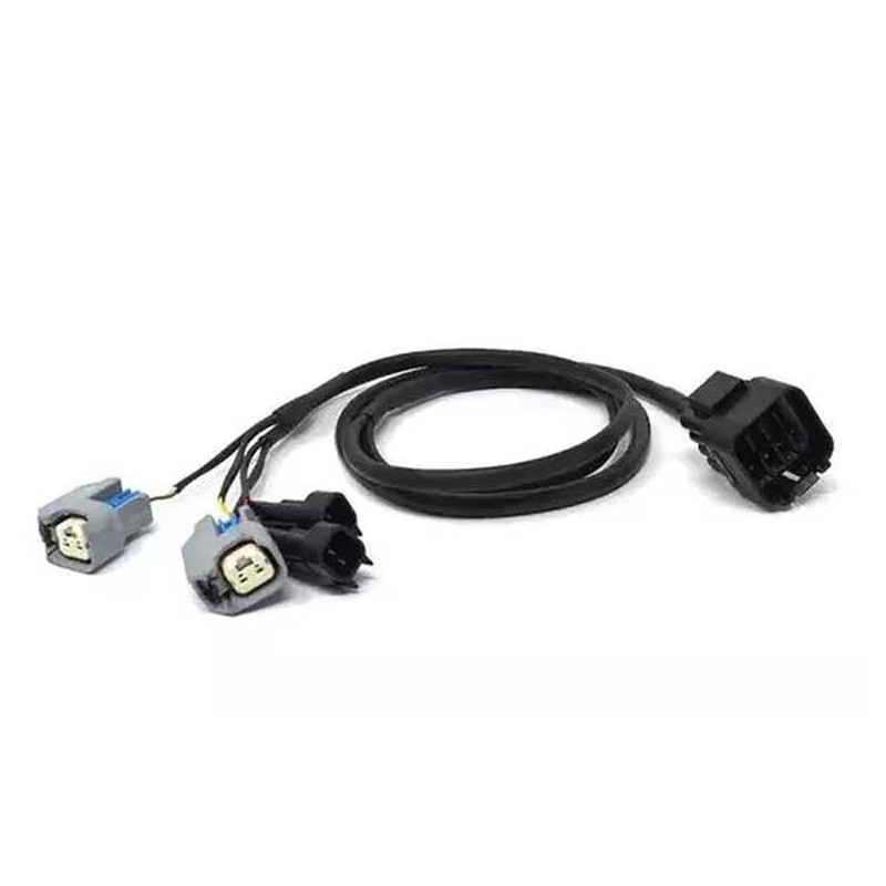 faisceau-de-rechange-injecteurs-jet-prime-cbli-002d FAISCEAU DE RECHANGE INJECTEURS JET PRIME (CBLI 002D)