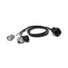 FAISCEAU DE RECHANGE INJECTEURS JET PRIME (CBLI 002D) FAISCEAU DE RECHANGE INJECTEURS JET PRIME (CBLI 002D)