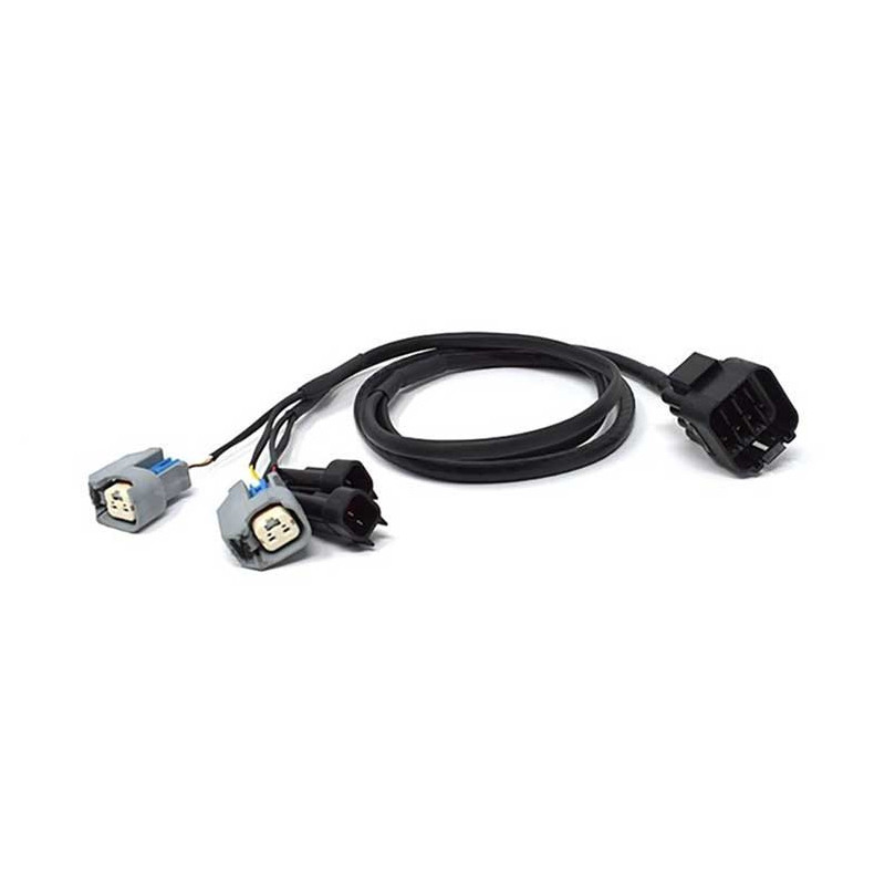 FAISCEAU DE RECHANGE INJECTEURS JET PRIME (CBLI 002D) FAISCEAU DE RECHANGE INJECTEURS JET PRIME (CBLI 002D)