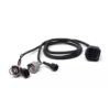 FAISCEAU DE RECHANGE INJECTEURS JET PRIME (CBLI 002H)