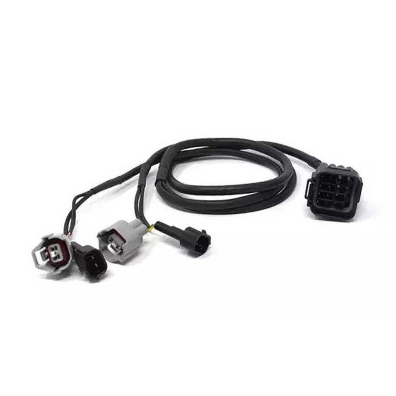 FAISCEAU DE RECHANGE INJECTEURS JET PRIME (CBLI 002H)