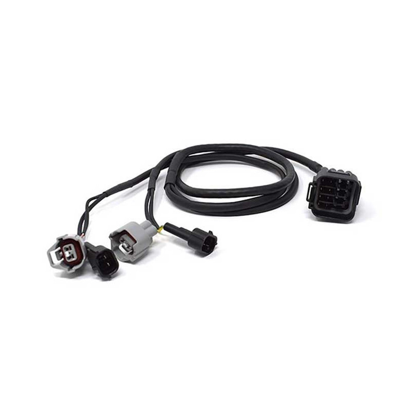 FAISCEAU DE RECHANGE INJECTEURS JET PRIME (CBLI 002H)