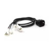 faisceau-de-rechange-injecteurs-jet-prime-cbli-002t FAISCEAU DE RECHANGE INJECTEURS JET PRIME (CBLI 002T)