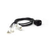 FAISCEAU DE RECHANGE INJECTEURS JET PRIME (CBLI 002T) FAISCEAU DE RECHANGE INJECTEURS JET PRIME (CBLI 002T)