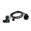 faisceau-de-rechange-injecteurs-jet-prime-cbli-002w FAISCEAU DE RECHANGE INJECTEURS JET PRIME (CBLI 002W)