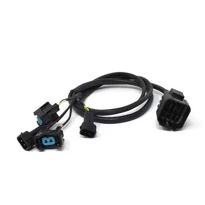 faisceau-de-rechange-injecteurs-jet-prime-cbli-002w FAISCEAU DE RECHANGE INJECTEURS JET PRIME (CBLI 002W)