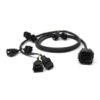 faisceau-de-rechange-injecteurs-jet-prime-cbli-004b FAISCEAU DE RECHANGE INJECTEURS JET PRIME (CBLI 004B)