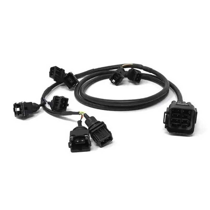 faisceau-de-rechange-injecteurs-jet-prime-cbli-004b FAISCEAU DE RECHANGE INJECTEURS JET PRIME (CBLI 004B)